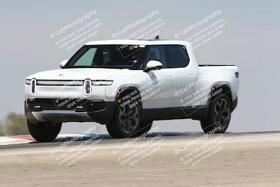 media/Aug-01-2024-Fast Lane Race School (Thu) [[2071668ae8]]/Track Photos/